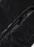 Black Puffer Jacket 1 - Khotwh